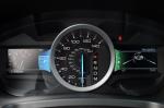 Ford Explorer 2011 года